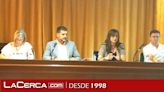 El Gobierno de Castilla-La Mancha aprueba 11 proyectos en la provincia de Ciudad Real que suponen una inversión de 35 millones de euros