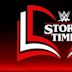 WWE: Story Time