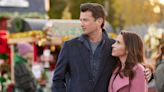 Haul Out the Holly: Lit Up — release date, trailer, plot, cast and everything we know about the Lacey Chabert movie