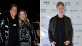 En fotos: de Eva Bargiela y Gianluca Simeone a Andy Kusnetzoff, los famosos disfrutaron de la inauguración de The Messi Experience