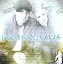 Thompson Square