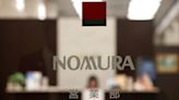 Nomura quarterly profit doubles on Japanese stock market strength