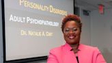 Massachusetts' top psychology professor works to reduce racial, ethnic health disparities