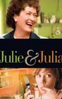 Julie & Julia