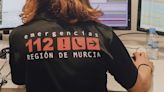 Una mujer muere atropellada en Jumilla