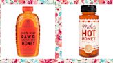 These Are the 12 Best Honey Brands That Everyone Is Buzzing Over