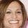 Mary Lou Retton