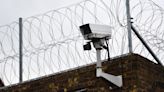 Prisons overcrowding crisis ‘worse than I thought’, says Starmer