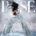 To God Be the Glory [From "Pose: Season 3"/Music from the TV Series]