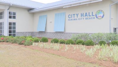 Panama City Beach Council To Change Event Ordinances