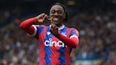 Crystal Palace vs Leicester City live stream: how to watch Premier League 2024/25 online from anywhere