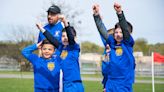 Staten Island Youth Soccer League hosts games at Miller Field Saturday morning (57 action-packed photos)