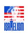 Israelism (film)