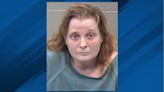 Dayton woman indicted after deadly crash during police chase on U.S. 35