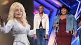 'AGT' country trio Chapel Hart offers modern viewpoint with 'Jolene' sequel: 'We could not still be fighting over the same man!'