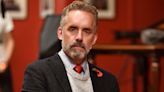 Jordan Peterson slams ‘carnivorous, bureaucratic, moralizing dimwits’ behind his mandated sensitivity training