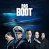 Das Boot (2018 TV series)