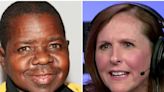 Molly Shannon Says Child Star Gary Coleman Attacked Her In A Hotel Room