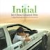 Initial J: Jay Chou Greatest Hits