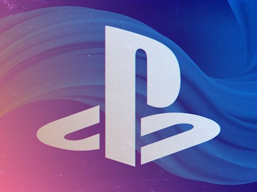 Hideaki Nishino and Hermen Hulst Explain Why PlayStation Needs Two CEOs - IGN