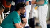 Funny anthem standoff goes sideways when Mariners' Robbie Ray, Royals' Luke Weaver ejected for antics