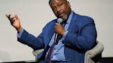 Actor Wendell Pierce Denied Apartment in Harlem, Alleges Racism