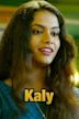 Kaly (film)