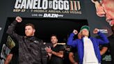 Saúl “Canelo” Álvarez vs. Gennady “G.G.G” Golovkin III: el clásico creíble del boxeo del Siglo XXI en Las Vegas