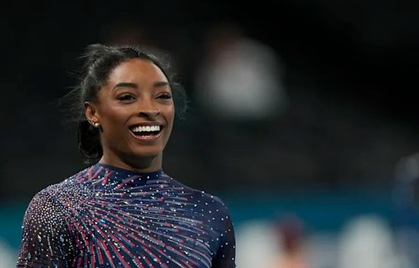 NBC Olympics TV and streaming schedule for Sunday, July 28
