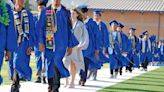 Beaumont grads, a galaxy unto their own