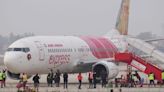 DGCA probing into AI Express cabin crew strike that caused flight cancellations: Civil Aviation Minister