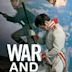 War and Peace, Part IV: Pierre Bezukhov