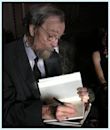 Donald Hall