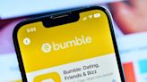 Bumble Pulls Anti-Celibacy Ads After Outcry: 'We Unintentionally Did The Opposite' - Bumble (NASDAQ:BMBL)