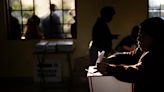 ANC faces biggest test in 30 years as South Africans begin voting in pivotal election