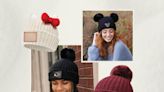 This Brand Has the Coziest Winter Beanies for Disney, Harry Potter & Snoopy Fans — & We Have an Exclusive Discount