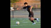 Wichita-area high school boys soccer all-league teams: The top players from 2023 season