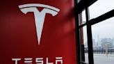 Elon Musk fires two senior executives, plans to dismiss 500 more employees - report