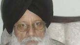 Sikh man beaten to death in New York spurs calls for hate crimes probe