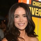 Abigail Spencer