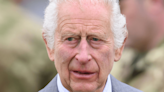 King Charles Gives Unsettling Health Update Amid Cancer Battle