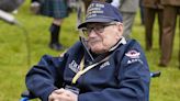 Centenarian veterans are sharing their memories of D-Day, 80 years later | Chattanooga Times Free Press