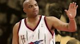 “I’m going to lose what little respect I have for this league” - Charles Barkley claimed his innocence after being ejected 3 minutes into a preseason game