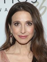 Marin Hinkle