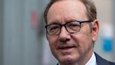 Kevin Spacey Documentary Director Reveals More Allegations Made Against The Actor
