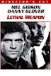 Lethal Weapon