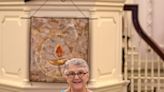 Spiritual leader to leave flock: Janet Bush to retire as Unitarian Society minister