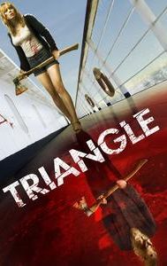 Triangle (2009 British film)