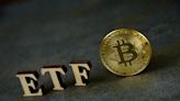 SEC Boots Grayscale’s Spot Bitcoin ETF Again, Legal Challenge Filed