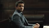 ...It Was A Big Stretch': Jeremy Renner's Road To Recovery Has Been Well-Documented, But Now He Admits Returning...